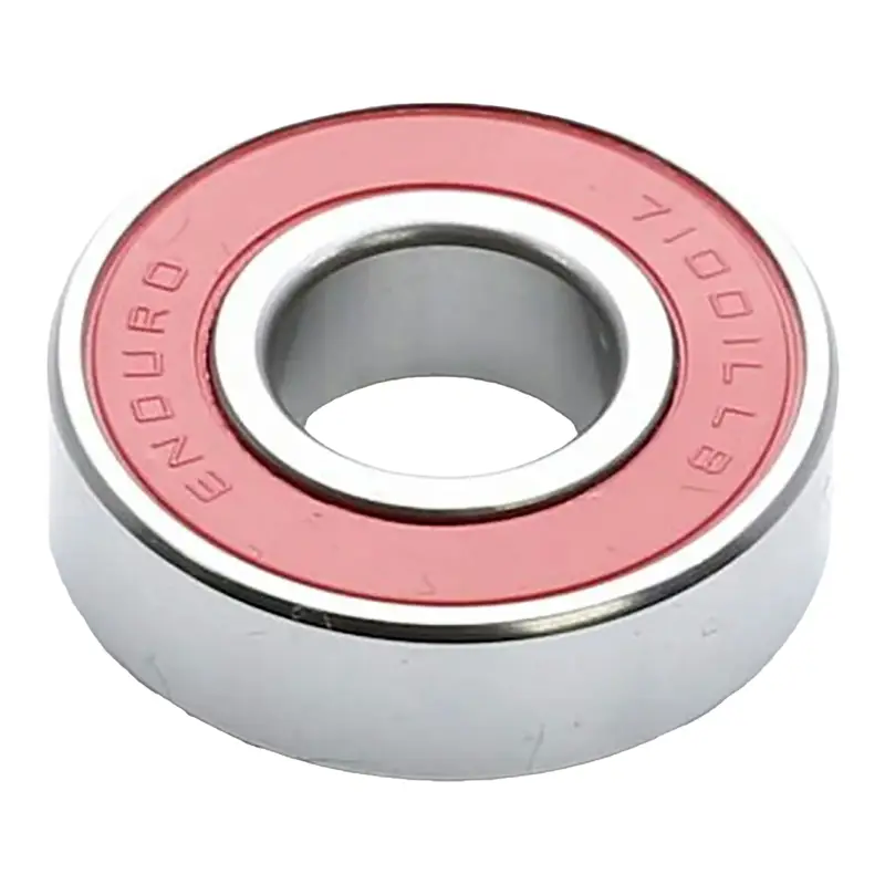 Balfes Bikes Enduro Bearings 71001 LLB Abec 5 Bearing - 8mm | Free postage over £30, £10 off first order, price match & 0% finance.