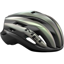 MET Trenta 3K Carbon MIPS Helmet in Motion Blur