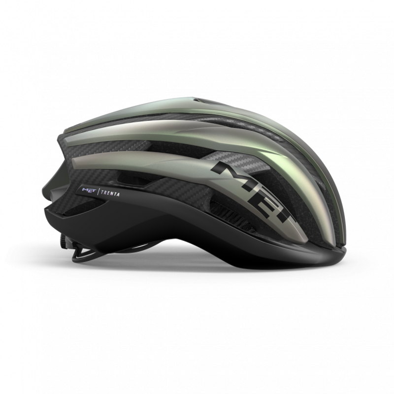 MET Trenta 3K Carbon MIPS Helmet in Motion Blur-1