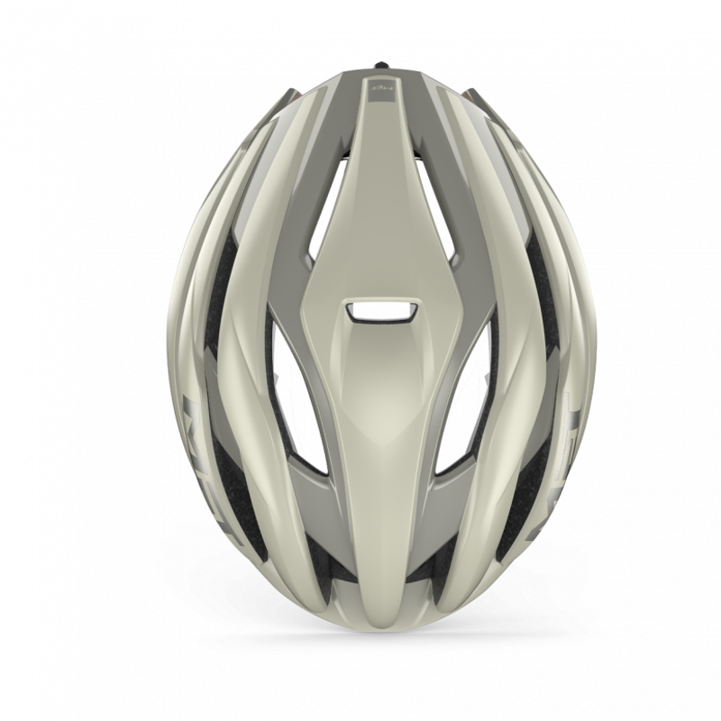 MET Trenta MIPS Helmet in Greige-3