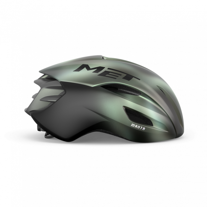 MET Manta MIPS Helmet in Motion Blue-1