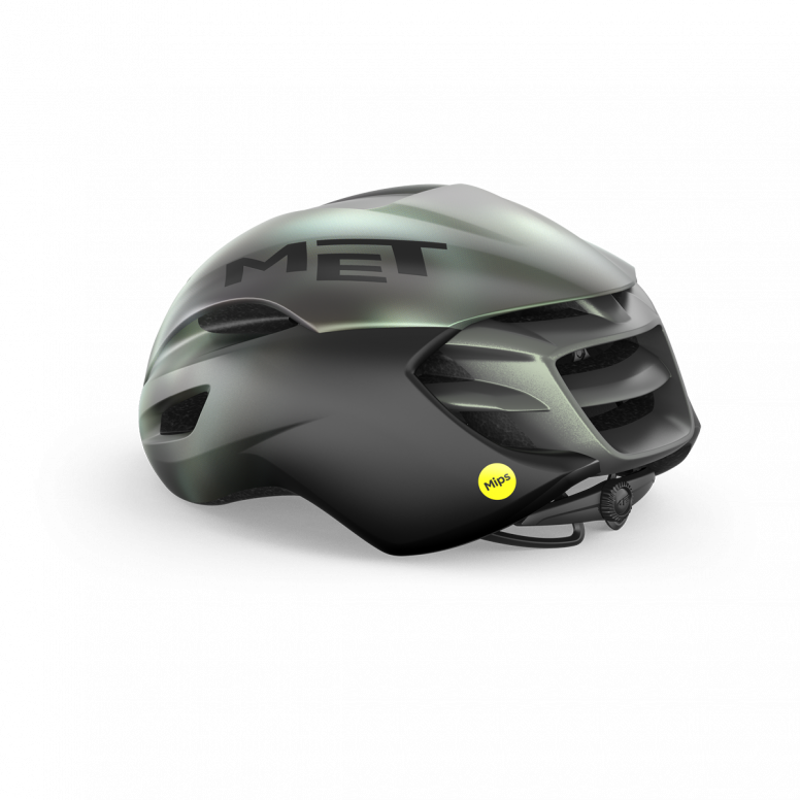 MET Manta MIPS Helmet in Motion Blue-2