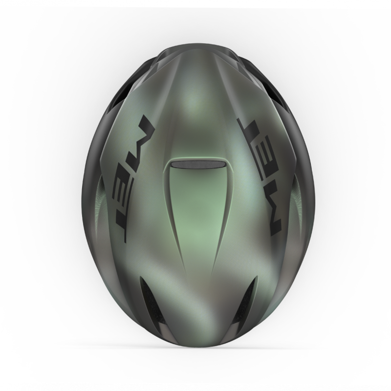 MET Manta MIPS Helmet in Motion Blue-3