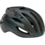 MET Rivale MIPS Helmet in Motion Blur