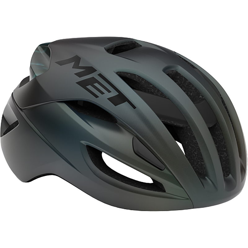 Balfes Bikes Met MET Rivale MIPS Helmet in Motion Blur | Free postage over £30, £10 off first order, price match & 0% finance.