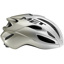 MET Rivale MIPS Helmet in Silver Grey