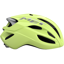 MET Rivale MIPS Helmet in Lime