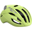 MET Rivale MIPS Helmet in Lime