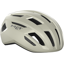 MET Vinci MIPS Helmet in Greige
