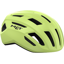 MET Vinci MIPS Helmet in Lime