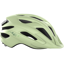 MET Crossover MIPS Helmet 52-59cm in Mint Green