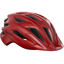 MET Crossover MIPS Helmet 52-59cm in Red