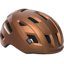 MET E-Mob MIPS Urban Helmet in Copper