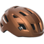 MET E-Mob Urban Helmet in Copper