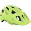 MET Eldar MIPS Kids Helmet in Lime