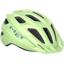 MET Crackerjack Kids Helmet in Mint Green