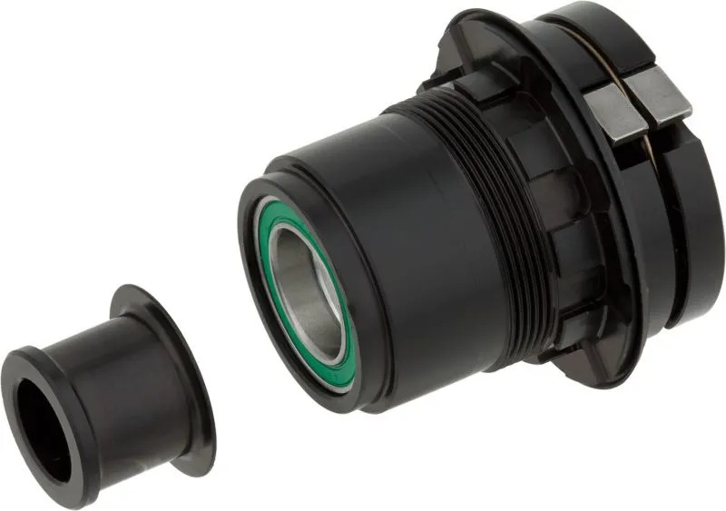 NEWMEN FREEHUB BODY FADE MTB SRAM XD-1