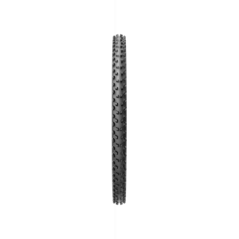 Pirelli Scorpion Race DH Mud Tyre 29x2.4 in Black-2