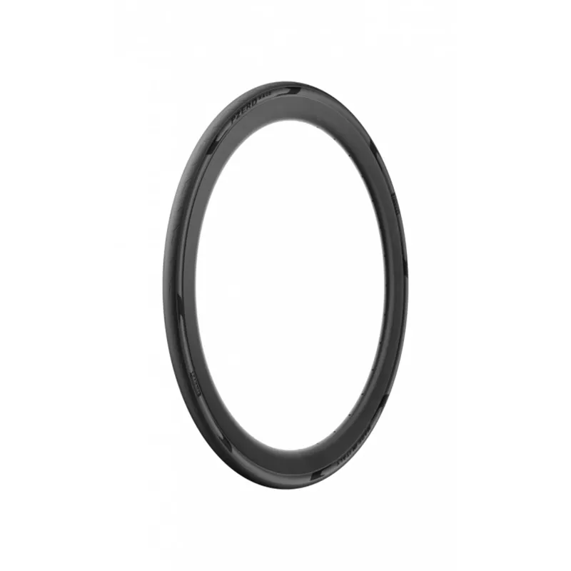 Pirelli P ZERO Race TLR SpeedCORE 700x30c Road Tyre OE Stock in Black-1