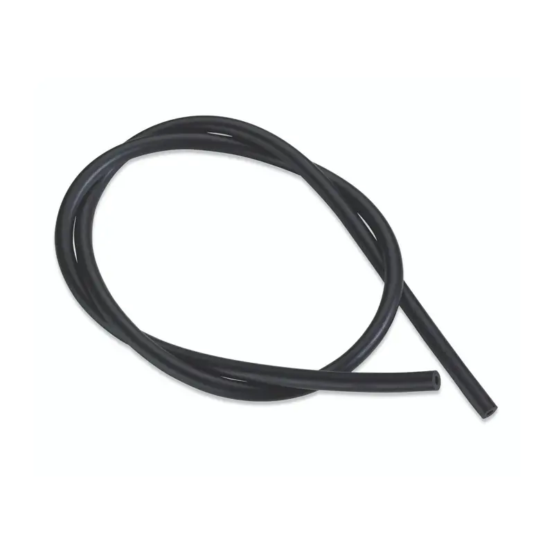 Balfes Bikes Specialized L6 Boa Dial in Black | Free postage over £30, £10 off first order, price match & 0% finance.