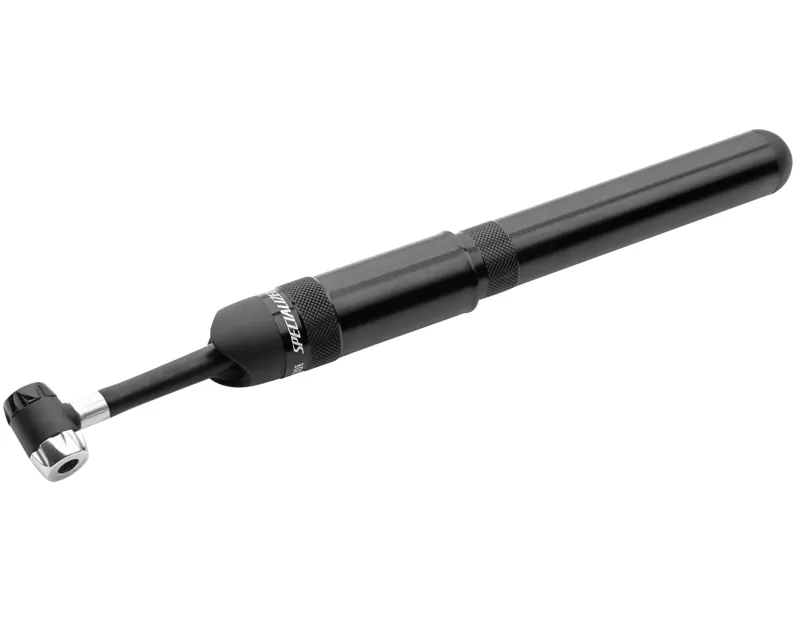 Commuter Bike Bundle for Sold Secure Diamond-9