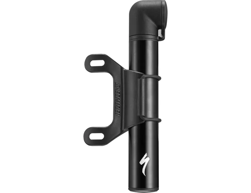 Commuter Bike Bundle for Sold Secure Silver-8