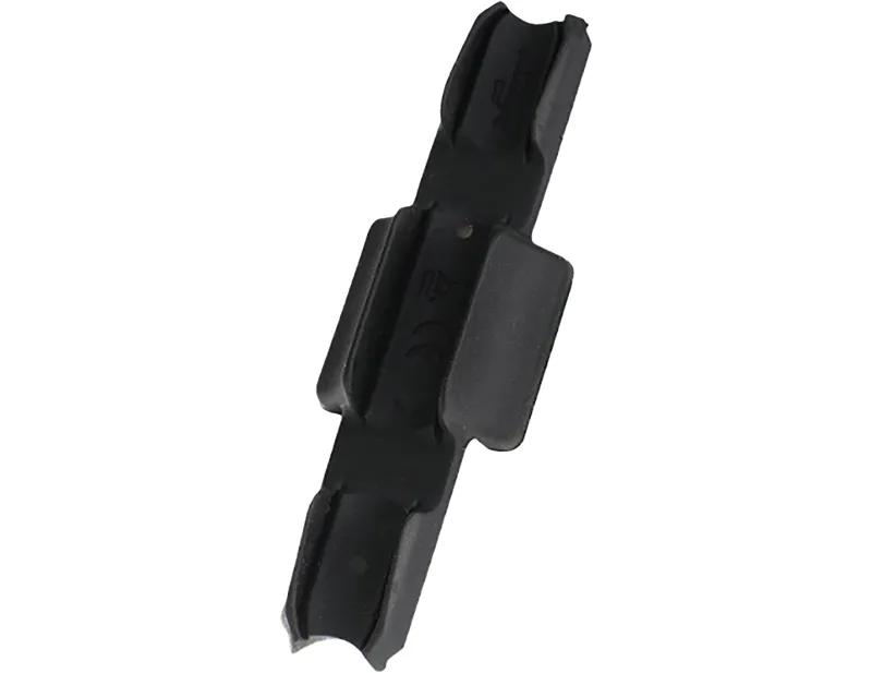 Balfes Bikes Moon Sirius / Sirius Pro Seatpost Rubber Pad in Black | Free postage over £30, £10 off first order, price match & 0% finance.
