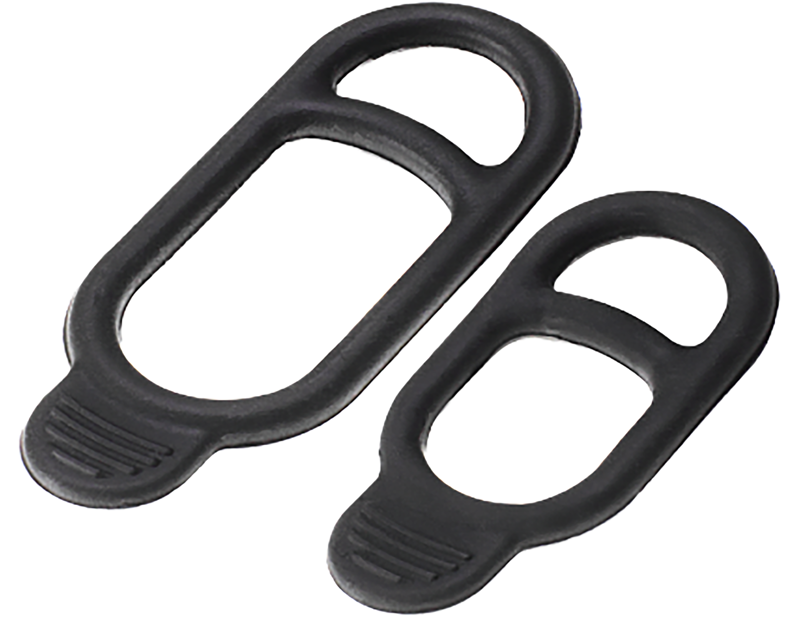 Balfes Bikes Moon RS-I / RS-J O-Ring Set - 2 Pack | Free postage over £30, £10 off first order, price match & 0% finance.
