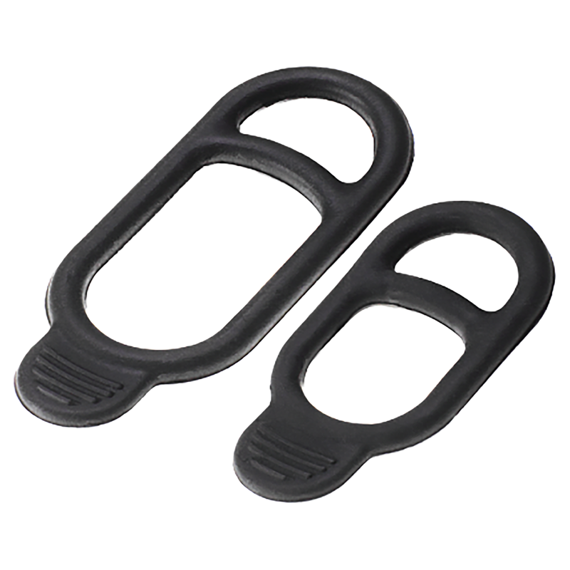 Balfes Bikes Moon RS-I / RS-J O-Ring Set - 2 Pack | Free postage over £30, £10 off first order, price match & 0% finance.