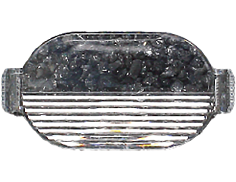 Balfes Bikes Moon PL-01 Rigel Lite/Pro Lens - 43mm | Free postage over £30, £10 off first order, price match & 0% finance.