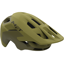 MET Revo MIPS Helmet in Olive Green