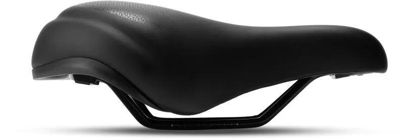 Acid Saddle Shen Cmpt in Black-3