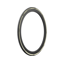 PIRELLI P-ZERO Race RS Retro 700c Clincher Tyre in Cream