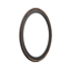 PIRELLI P-ZERO Race RS Classic 700c Clincher Tyre in Tan