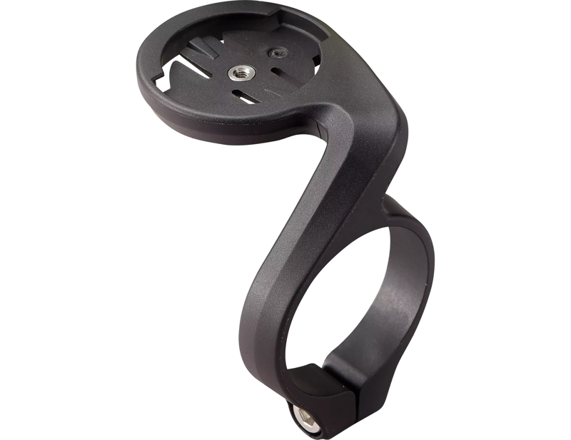 Balfes Bikes Specialized Turbo Connect Display MTB Mount 35mm in Black | Free postage over £30, £10 off first order, price match & 0% finance.