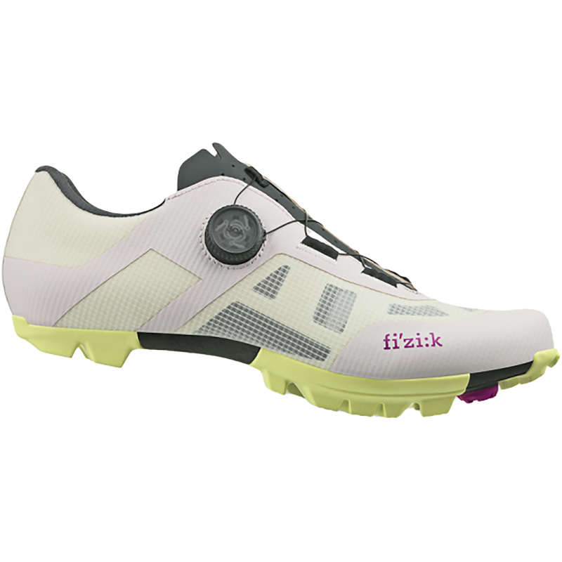 Balfes Bikes Fizik Vento Proxy XC and Gravel Cycling Shoes in Lilac | Free postage over £30, £10 off first order, price match & 0% finance.