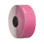 Fizik Tempo Microtex Classic Handlebar Tape in Pink