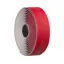 Fizik Tempo Microtex Bondcush Classic Tape in Red