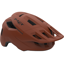 MET Shelter MIPS MTB Helmet in Clay