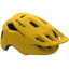 MET Shelter MIPS MTB Helmet in Yellow