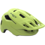 MET Shelter MTB Helmet in Lime