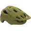 MET Shelter MIPS MTB Helmet in Olive