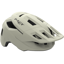 MET Shelter MIPS MTB Helmet in White
