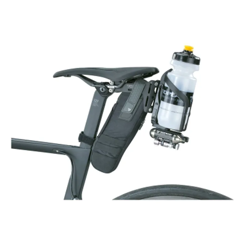 Topeak Tri-Backup Pro Mount-1