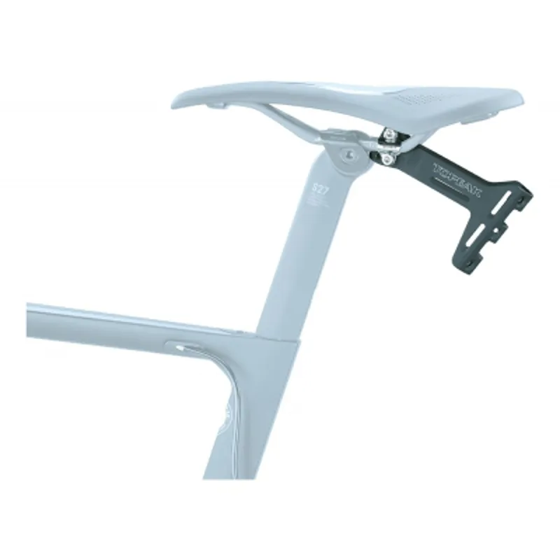 Topeak Tri-Backup Pro Mount-2