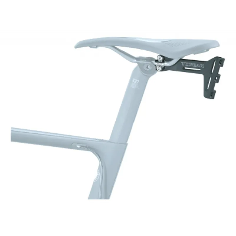 Topeak Tri-Backup Pro Mount-3