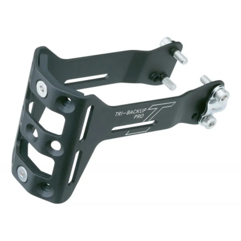 Topeak Tri-Backup Pro Mount-4