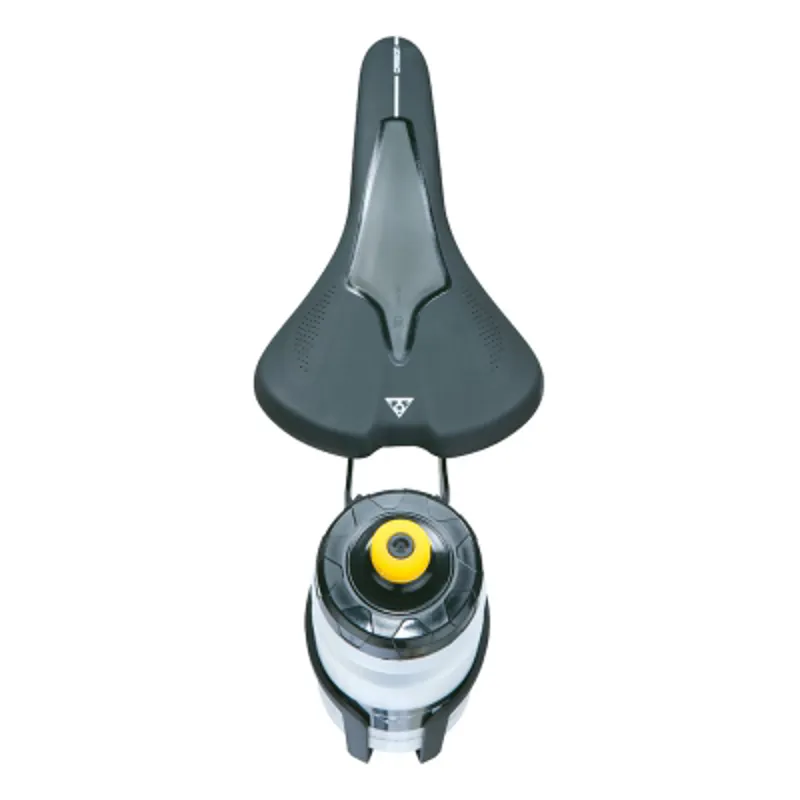 Topeak Tri-Backup Pro Mount-5