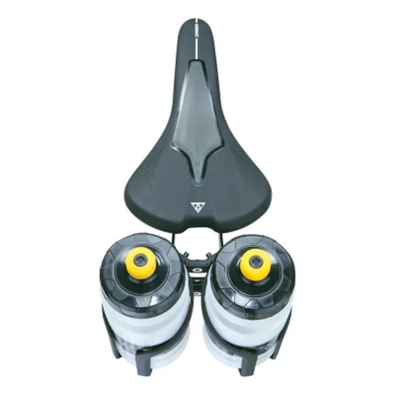 Topeak Tri-Backup Pro Mount-6