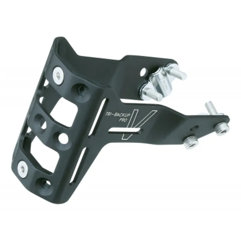 Topeak Tri-Backup Pro Mount-7